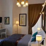 Dai Mimmi Bed & Breakfast
