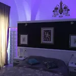 Dai Mimmi Gravina in Puglia
