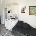 Bed & Breakfast Dai Mimmi Gravina in Puglia