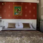 Dai Mimmi 4* Gravina in Puglia