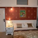 Bed & Breakfast Dai Mimmi