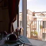 Dai Mimmi Bed & Breakfast Gravina in Puglia