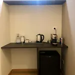 Dai Mimmi Bed & Breakfast Gravina in Puglia