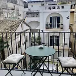 Dai Mimmi Gravina in Puglia
