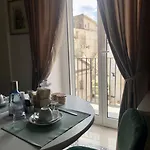 Bed & Breakfast Dai Mimmi