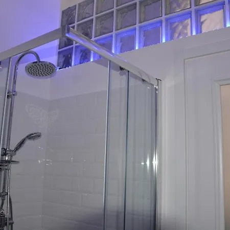 فندق مبيت وإفطار Dai Mimmi غرافينا إن بوليا