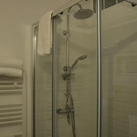 Dai Mimmi 4* غرافينا إن بوليا