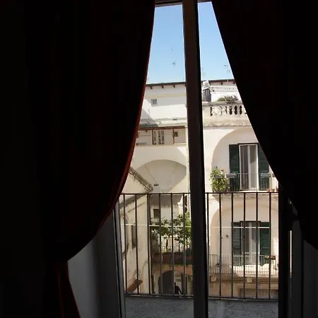 Dai Mimmi غرافينا إن بوليا