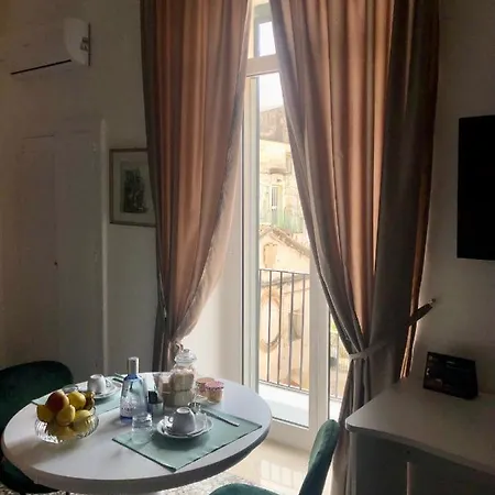 Dai Mimmi Nocleg ze śniadaniem Gravina in Puglia