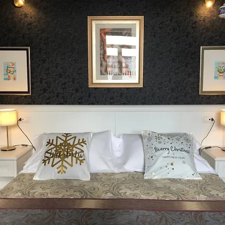 Dai Mimmi 4* غرافينا إن بوليا