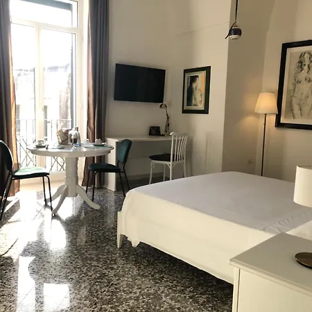 Dai Mimmi 4* غرافينا إن بوليا