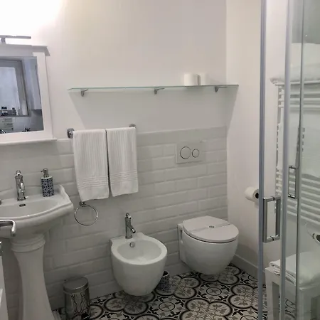 Dai Mimmi 4* غرافينا إن بوليا