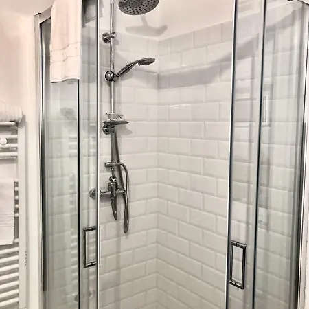 Dai Mimmi غرافينا إن بوليا