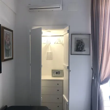 Nocleg ze śniadaniem Dai Mimmi Gravina in Puglia