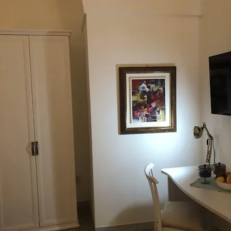 Dai Mimmi فندق مبيت وإفطار 4*