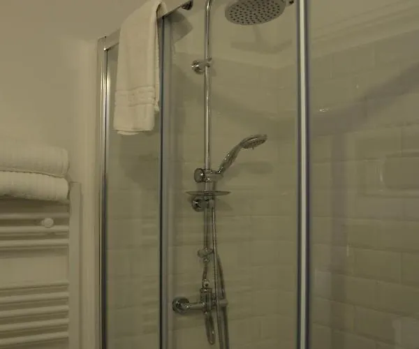 Dai Mimmi 4* グラヴィーナ・イン・プーリア