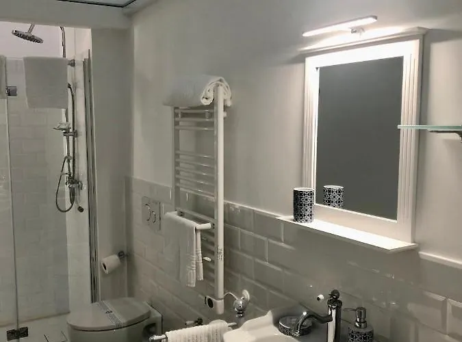 Dai Mimmi グラヴィーナ・イン・プーリア