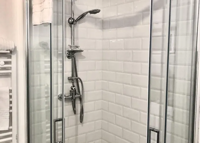 Dai Mimmi グラヴィーナ・イン・プーリア