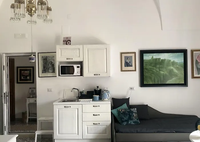 Dai Mimmi ベッド・アンド・ブレックファスト