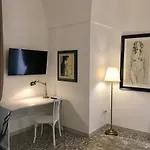 Bed & Breakfast Dai Mimmi Gravina in Puglia