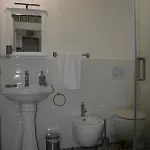 Bed & Breakfast Dai Mimmi 4*