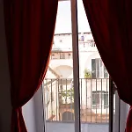 Dai Mimmi Bed & Breakfast 4*