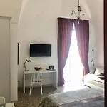 Dai Mimmi 4* Gravina in Puglia