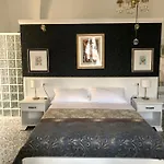 Dai Mimmi Gravina in Puglia