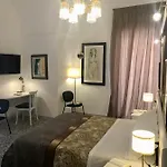 Dai Mimmi Bed & Breakfast