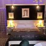 Dai Mimmi Bed & Breakfast