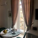 Dai Mimmi Bed & Breakfast Gravina in Puglia