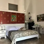 Dai Mimmi Bed & Breakfast