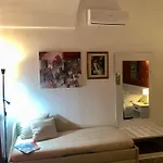 Dai Mimmi Bed & Breakfast Gravina in Puglia