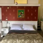 Bed & Breakfast Dai Mimmi