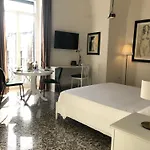 Dai Mimmi 4* Gravina in Puglia