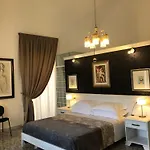 Dai Mimmi Gravina in Puglia