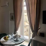Dai Mimmi Bed & Breakfast Gravina in Puglia