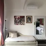 Dai Mimmi Bed & Breakfast