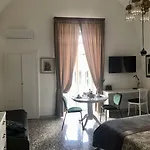 Bed & Breakfast Dai Mimmi