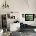 Dai Mimmi Bed & Breakfast