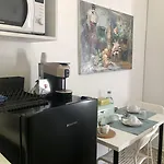 Dai Mimmi Bed & Breakfast Gravina in Puglia