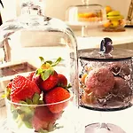 Dai Mimmi Bed & Breakfast Gravina in Puglia