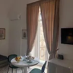 Bed & Breakfast Dai Mimmi 4*