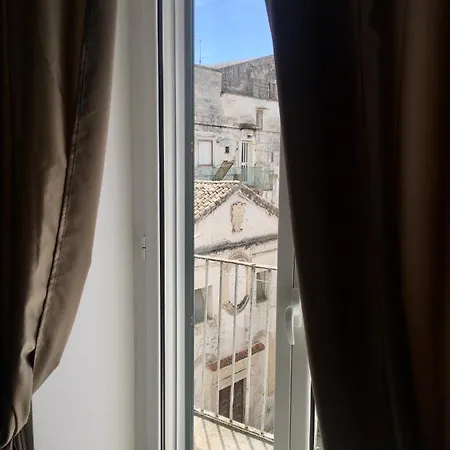 Nocleg ze śniadaniem Dai Mimmi