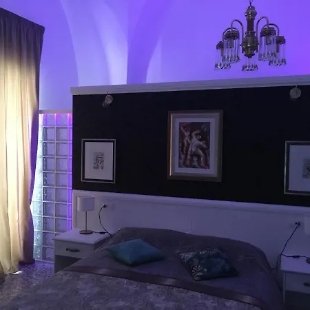 Dai Mimmi Gravina in Puglia