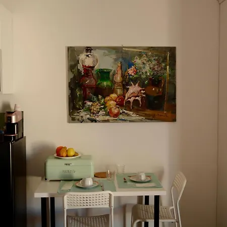 Dai Mimmi Gravina in Puglia