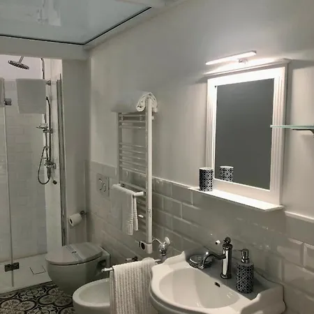 Dai Mimmi Gravina in Puglia