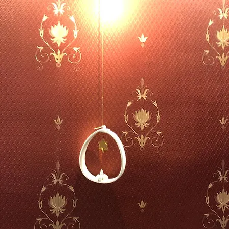 Dai Mimmi 4* Gravina in Puglia