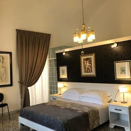 Dai Mimmi Gravina in Puglia