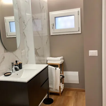 Dai Mimmi Bed & Breakfast Gravina in Puglia